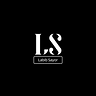 Labib Sayor
