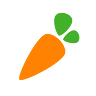 Instacart Ads