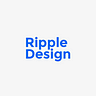 Ripple Design