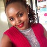 @judywanjiku Profile Image