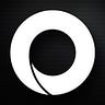 Onmeta