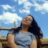 Rahime Başak