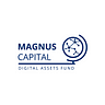 Magnus Capital