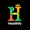 Healthify With Legend
