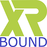 XR Bound