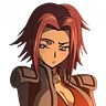 Aleena Draws For You