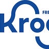 kroger feedback survey
