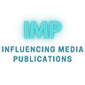 Influencing Media Publications - @Press-Release