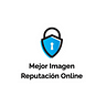 Mejor Imagen - Reputación Online