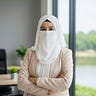 Sadia Afrin Prity