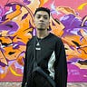 Erryl ⚔️ DirtE