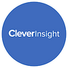 CleverInsighters