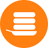 DataPancake™