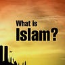 aboutislam