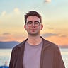 Barış Dalyan Emre