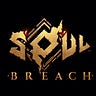 Soul Breach