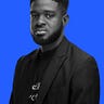 Jesus Lobede Akua