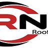 RNS Roofing