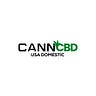 Cann CBD