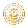 socialbees.ai