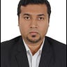 ansar