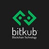 BitkubBlockchainTechnology
