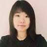 Kate Gao Medium Writer - @demosgao Profile image