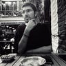 Hasan Telli