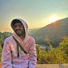 Harshit Chandna