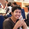 Jeeraphan Lairat