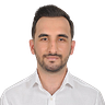 Kadir Demirel
