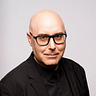Mitch Joel