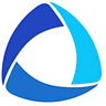 Mallow Technologies Pvt Ltd