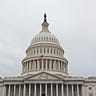 Congressional Staff Letter to Senate
