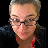 Kathlene Herberger