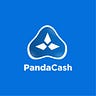 PandaCash