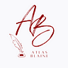 Atlas Blaine
