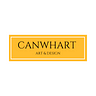 Canwhart