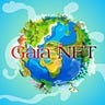 Gaia NFT