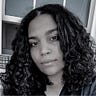 Chynnah Mcfadden