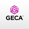 GECA - Global Equity Crowdfunding Alliance