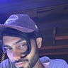 Anik