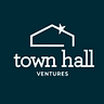 Town Hall Ventures