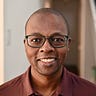 William Kimeria