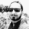 Dishank Bhatt Medium Writer - @dishankbhatt Profile image