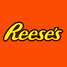 Reese Medium Writer - @TheeReese Profile image