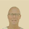 Harry van den Bergh