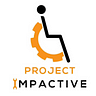 Project Impactive
