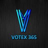 Votex365