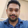 Tarun Kumar Gautam